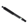 Amortecedor BILSTEIN 19-273198