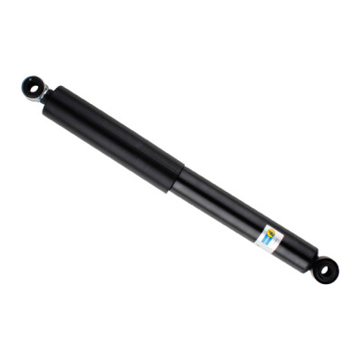 Amortecedor BILSTEIN 19-273198