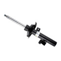 Amortecedor BILSTEIN 22-249098
