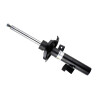 Amortecedor BILSTEIN 22-249098