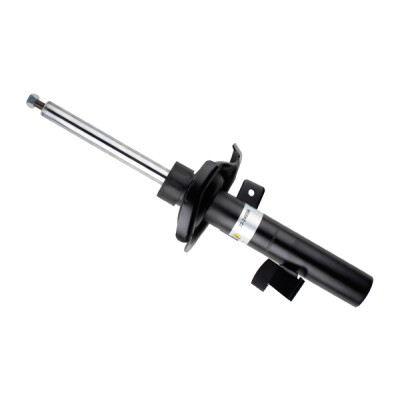 Amortecedor BILSTEIN 22-249098
