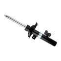 Amortecedor BILSTEIN 22-249104