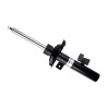 Amortecedor BILSTEIN 22-249104
