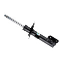 Amortecedor BILSTEIN 22-253774