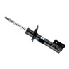 Amortecedor BILSTEIN 22-253774