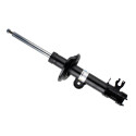 Amortecedor BILSTEIN 22-260956