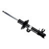 Amortecedor BILSTEIN 22-260956