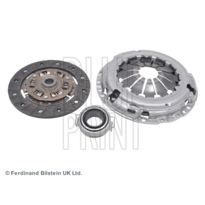 Kit de embreagem BLUEPRINT ADT330246BLU