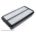 Filtro de ar BLUEPRINT ADK82220BLU