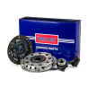 Kit de embreagem BORG &amp; BECK HKT1070
