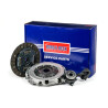 Kit de embreagem BORG &amp; BECK HKT1074