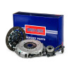 Kit de embreagem BORG &amp; BECK HKT1137
