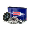Kit de embreagem BORG &amp; BECK HKT1143