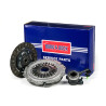 Kit de embreagem BORG &amp; BECK HKT1162