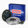 Kit de embreagem BORG &amp; BECK HK2090