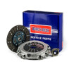 Kit de embreagem BORG &amp; BECK HK2094