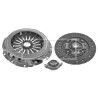 Kit de embreagem BORG &amp; BECK HK2099