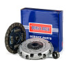 Kit de embreagem BORG &amp; BECK HK2121