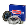 Kit de embreagem BORG &amp; BECK HK2137
