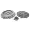 Kit de embreagem BORG &amp; BECK HK2146
