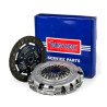 Kit de embreagem BORG &amp; BECK HK2411