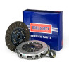 Kit de embreagem BORG &amp; BECK HK2451