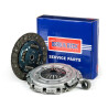 Kit de embreagem BORG &amp; BECK HK2565