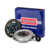 Kit de embreagem BORG &amp; BECK HK6265
