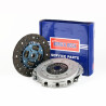 Kit de embreagem BORG &amp; BECK HK6751
