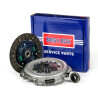 Kit de embreagem BORG &amp; BECK HK7511