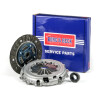 Kit de embreagem BORG &amp; BECK HK7791