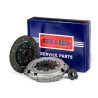 Kit de embreagem BORG &amp; BECK HK7794