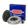 Kit de embreagem BORG &amp; BECK HK7849