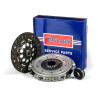 Kit de embreagem BORG &amp; BECK HK7858