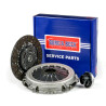 Kit de embreagem BORG &amp; BECK HK9773