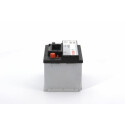 Bateria S3 004 53Ah