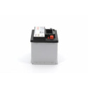 Bateria S3 006 56Ah