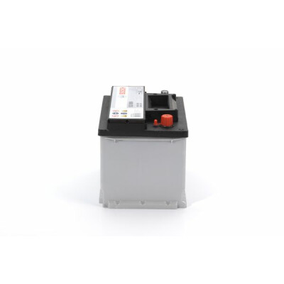 Bateria S3 006 56Ah