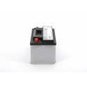 Bateria S3 012 88Ah