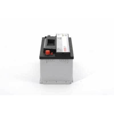 Bateria S3 012 88Ah