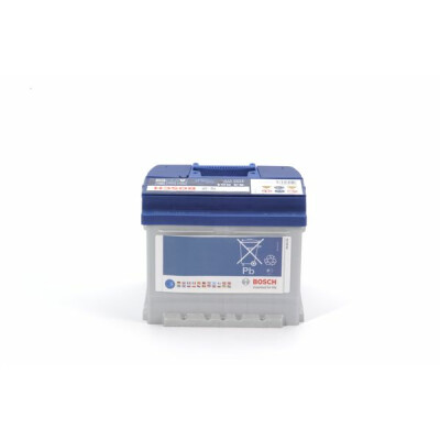 Bateria S4 001 44Ah