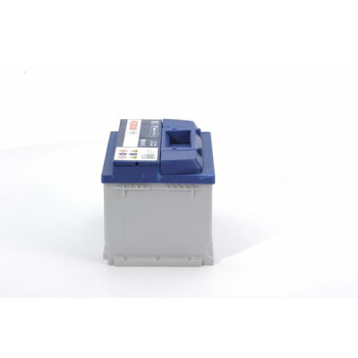 Bateria S4 004 60Ah