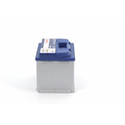 Bateria S4 005 60Ah