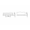 Bateria S4 006 60Ah