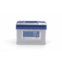 Bateria S4 009 74Ah