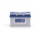 Bateria S4 011 80Ah