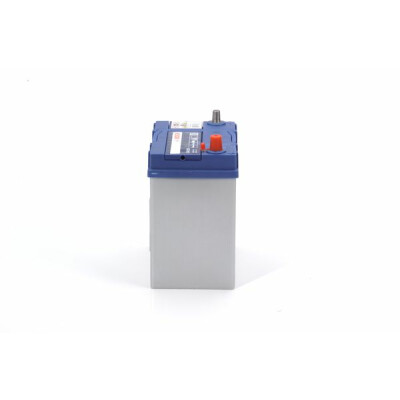 Bateria S4 019 40Ah