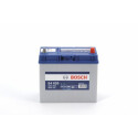 Bateria S4 020 45Ah