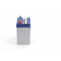 Bateria S4 021 45Ah