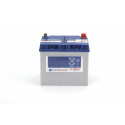 Bateria S4 025 60Ah